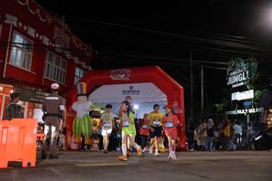 BIB: 
                            <button type="button" onclick="openModal(26227327)" class="btn btn-primary btn-sm float-right btn-popup" data-toggle="modal" data-target=".modal-high-quality">
                        <i class="fas fa-shopping-cart"></i> Add to Cart
                    </button>
                                            <button type="button" onclick="isThisMe(26227327, true)" class="btn btn-success btn-sm float-right btn-popup btn-isme hidden" data-toggle="tooltip" data-placement="bottom" title="นี่คือรูปของคุณใช่ไหม คลิกที่นี่เพื่อเอาเข้าอัลบั้ม">
                        <i class="fas fa-plus"></i> Add to album
                    </button>
                    <button type="button" onclick="isThisMe(26227327, false)" class="btn btn-warning btn-sm float-right btn-popup btn-isnotme hidden">
                        <i class="fas fa-ban"></i> Remove from album
                    </button>